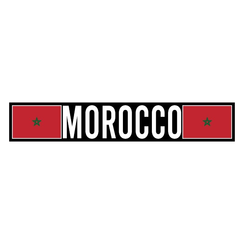 Maroc