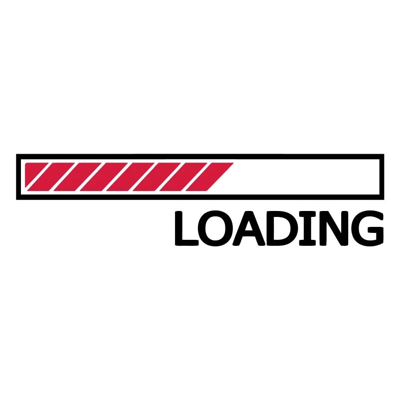 Loading loading bar Loading Bar