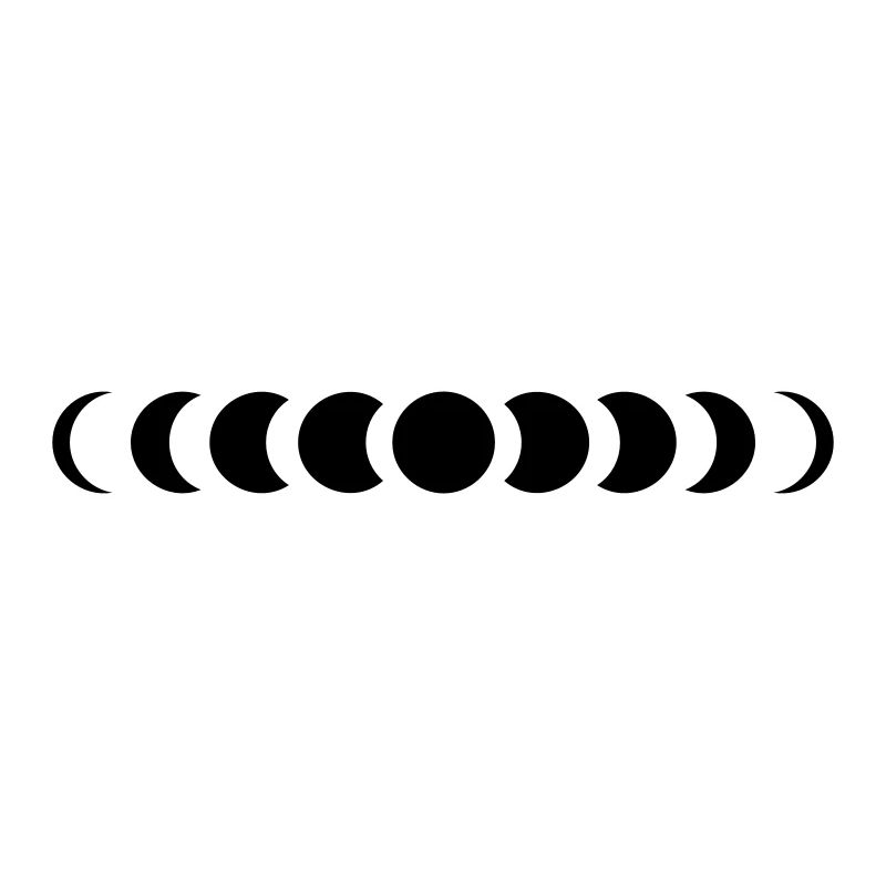 lune