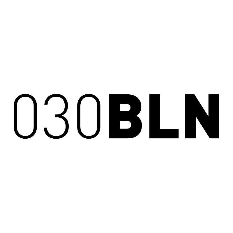 Berlin 030