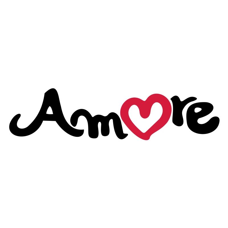 amore