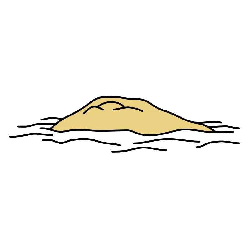 Island