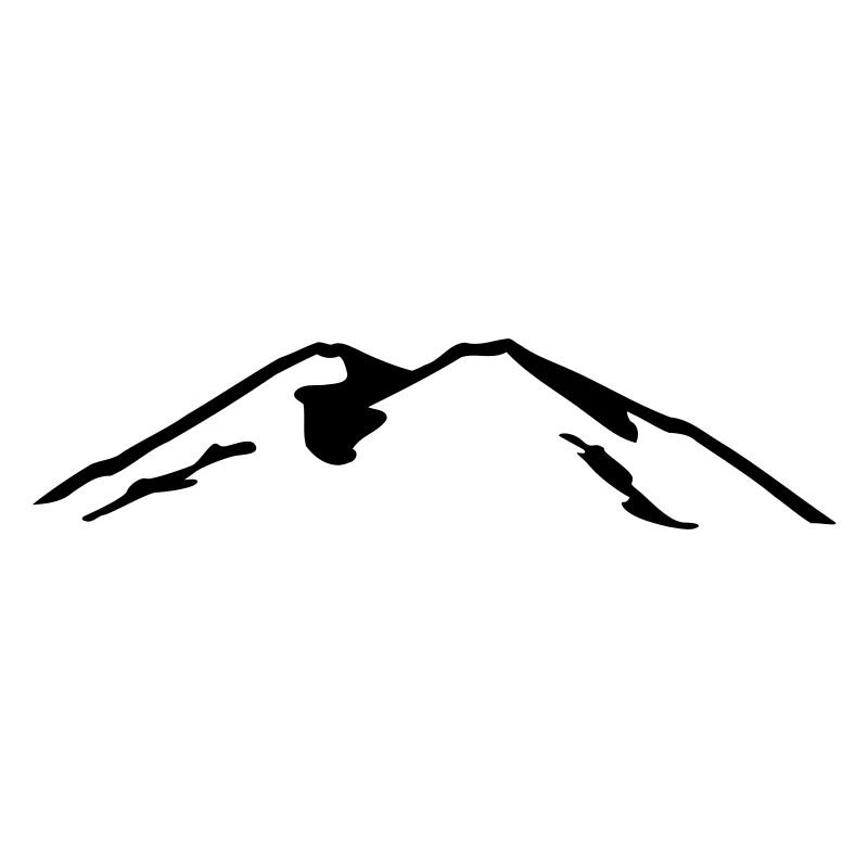 Elbrus