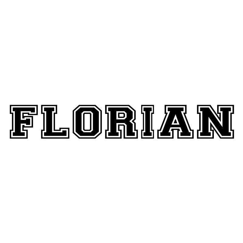 florian