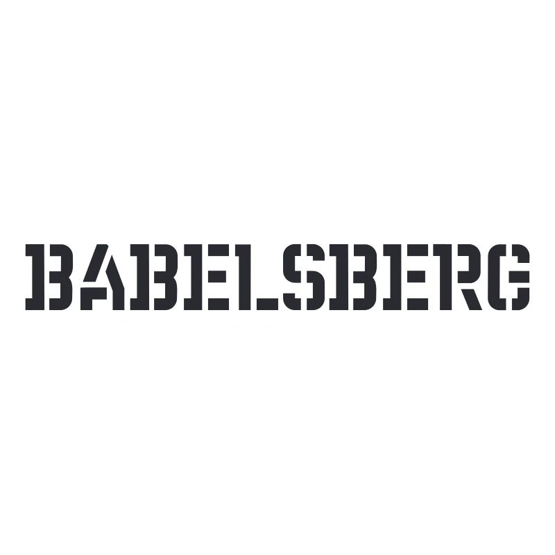 Babelsberg