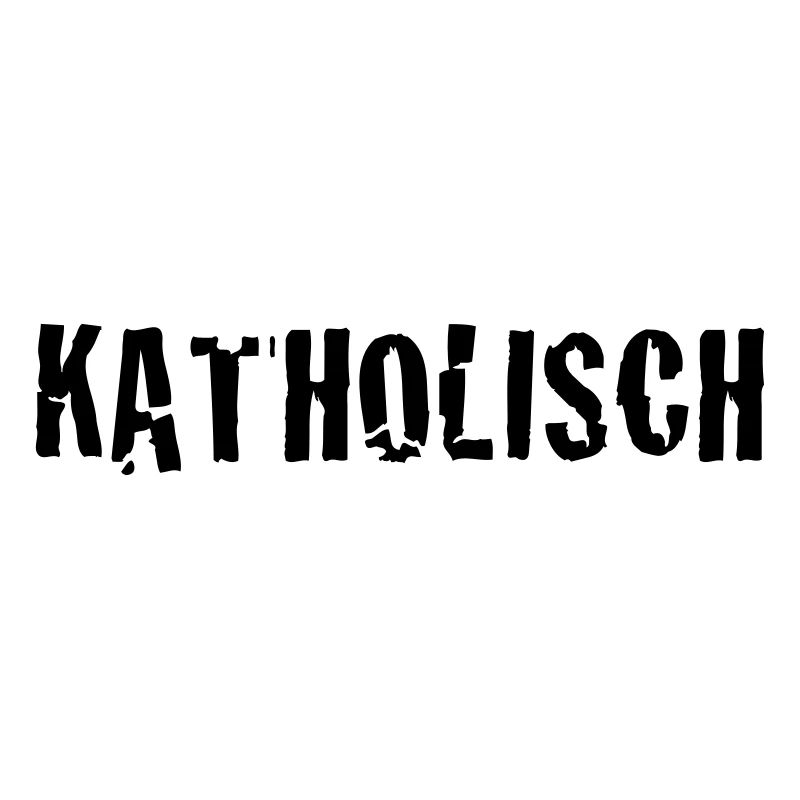 katholisch