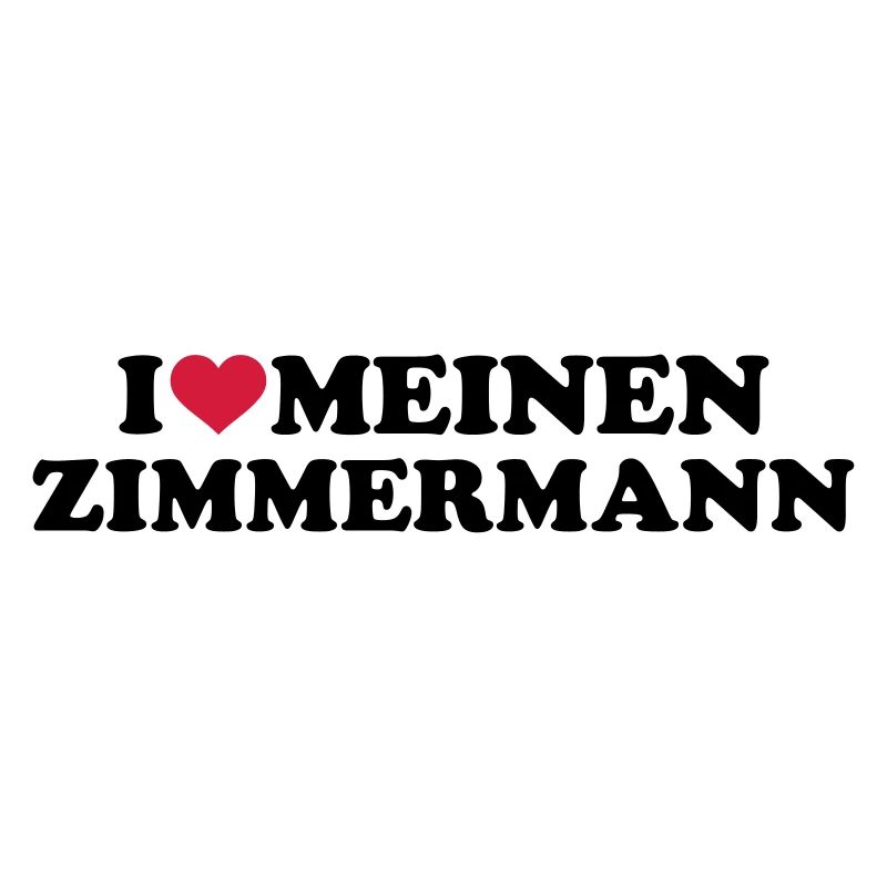 Zimmermann