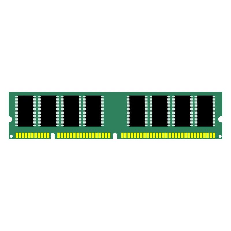 RAM Nerd Geschenkidee