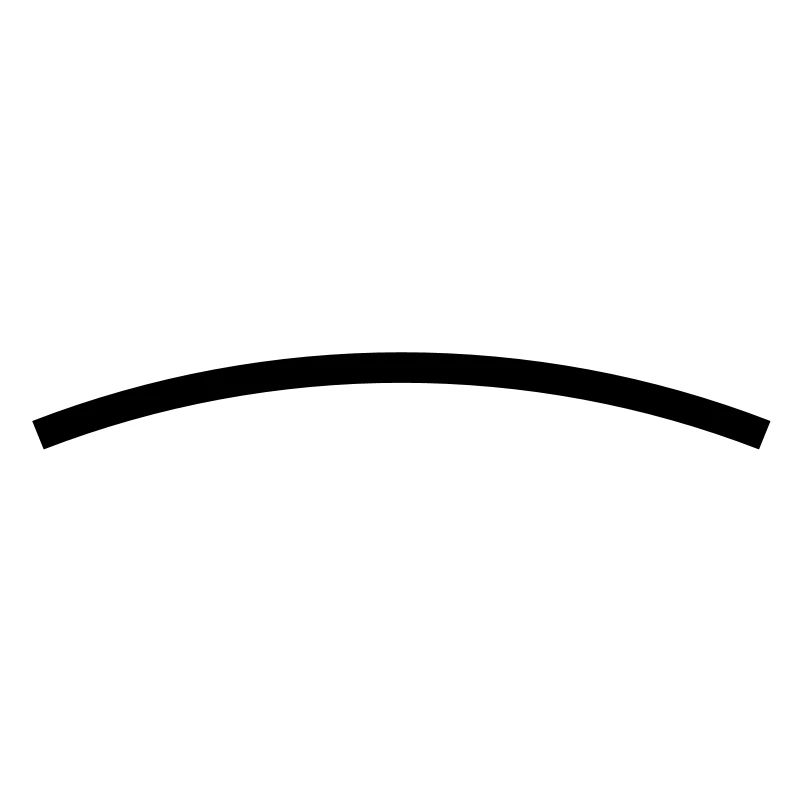 bow