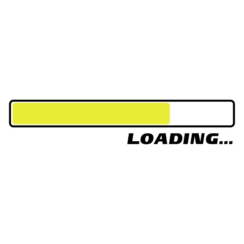 Loading… 2c