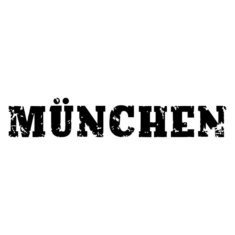 Munich