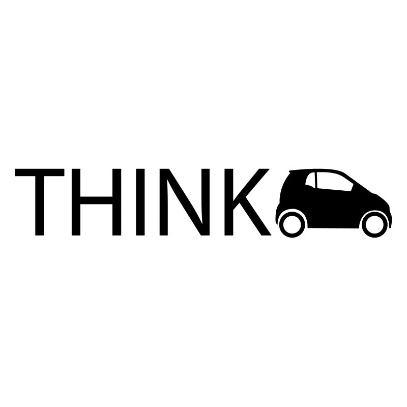 think smart