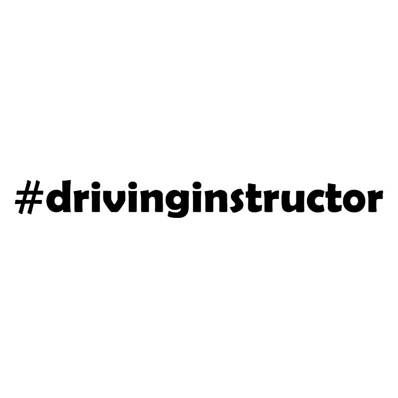#drivinginstructor - # - Moniteur de conduite - École de conduite