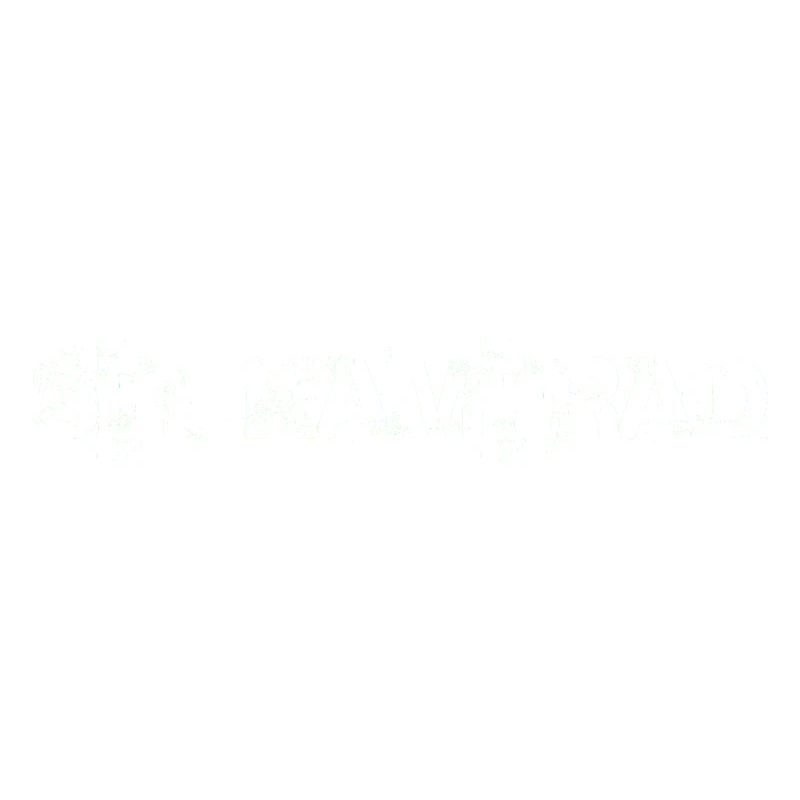 Seilkamerad