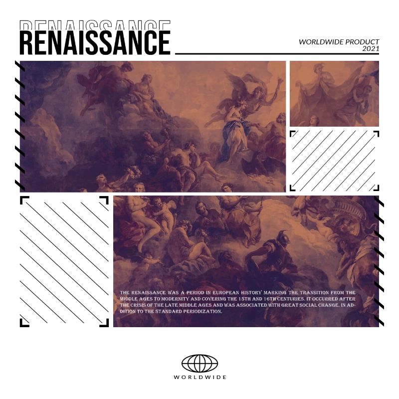 renaissance