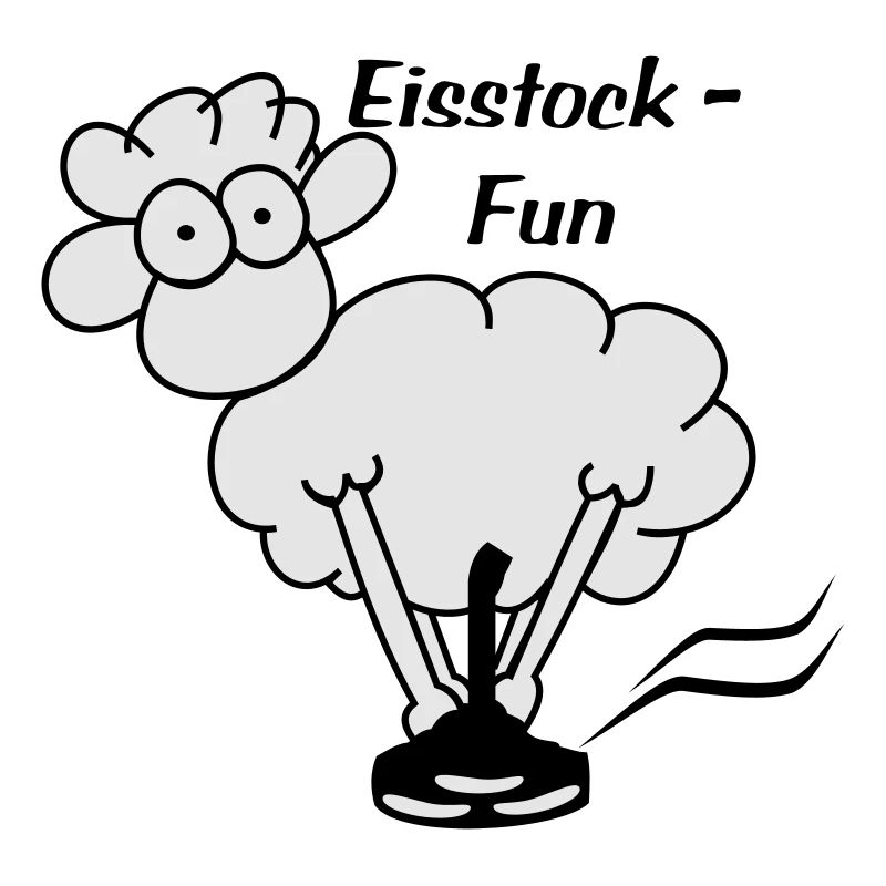 eisstock