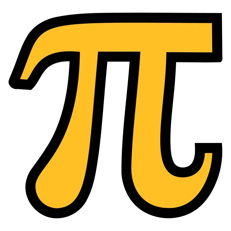 Pi