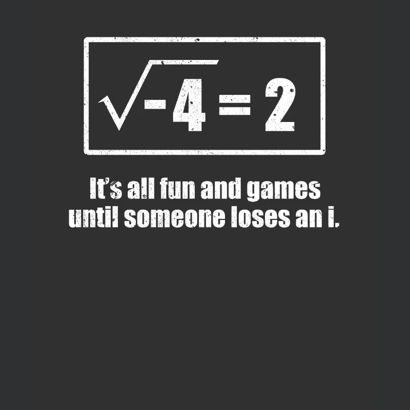 Math math mathematician school nerd gift