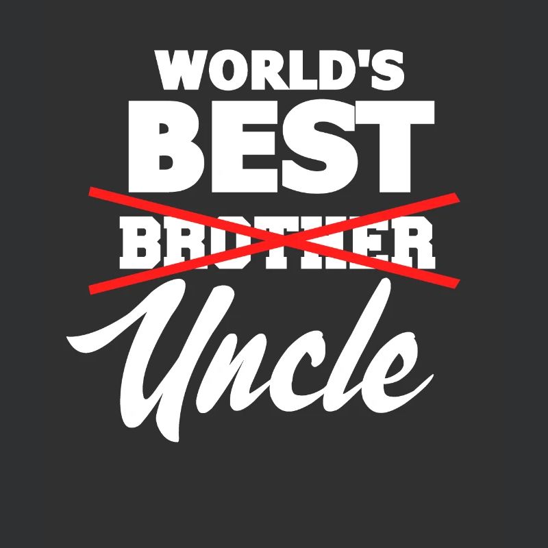uncle