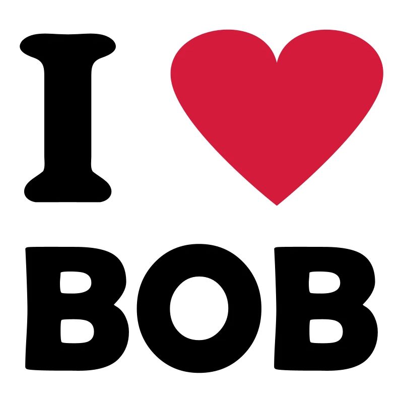 bob