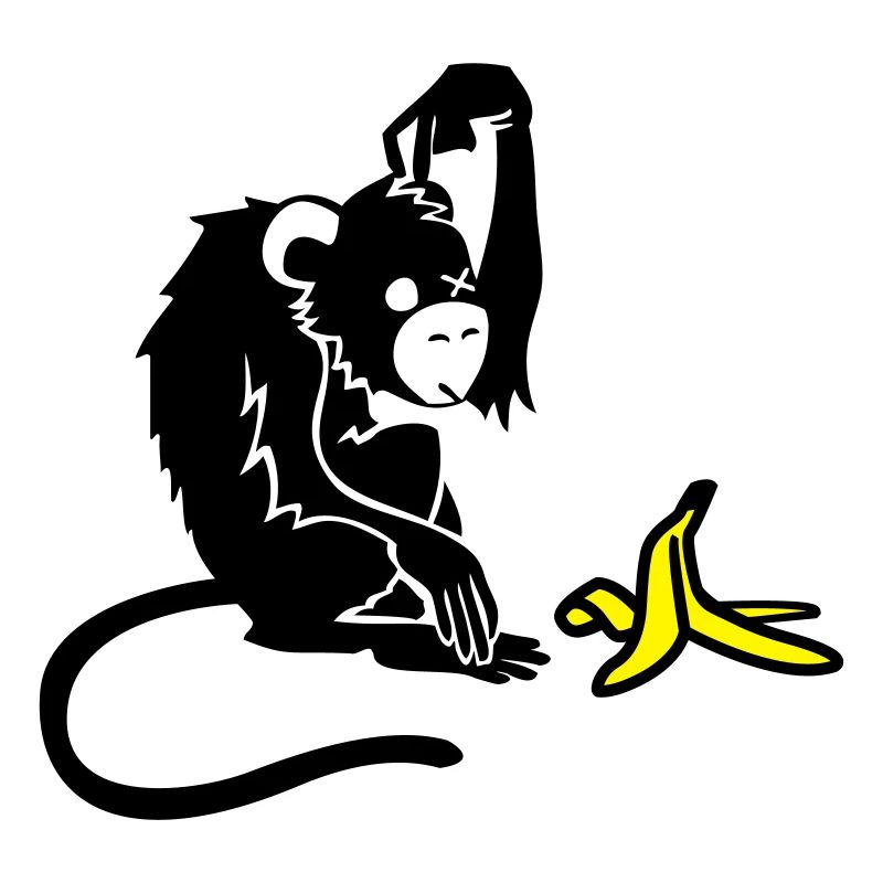 Affe