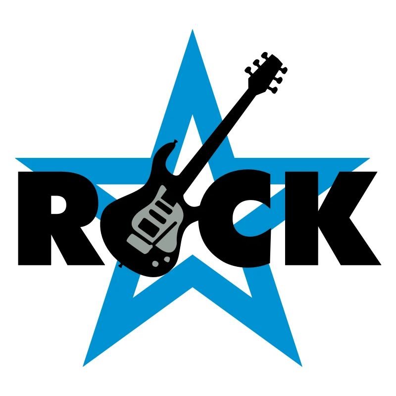 rock_star_042013_c_3c