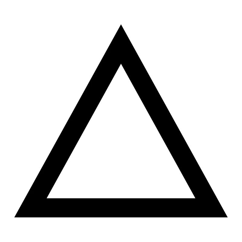 Triangle