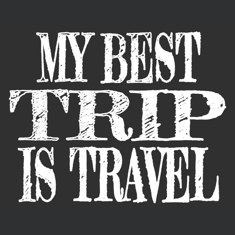 attitude present travel bug cool humor happy