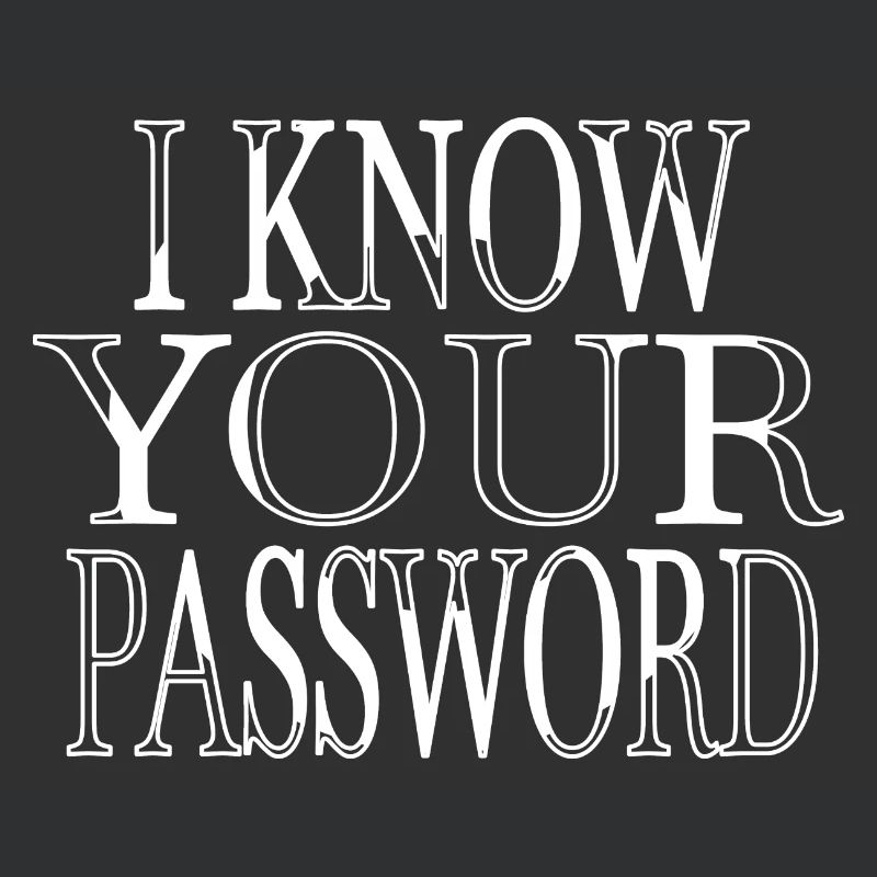 anonymous mask computer freak present computer