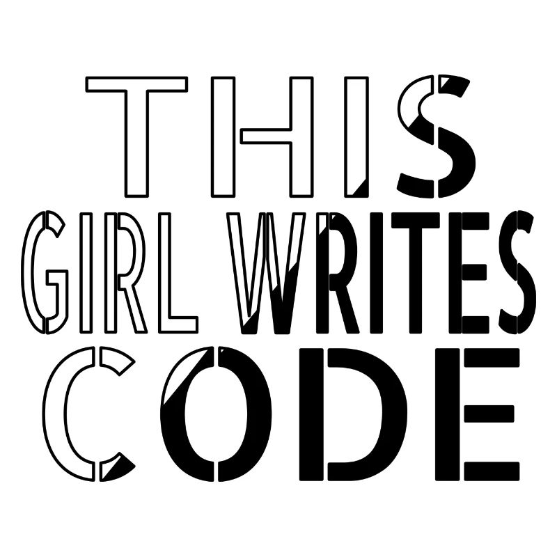 humor coding information technology statement