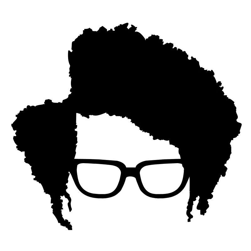 Moss IT-Crowd