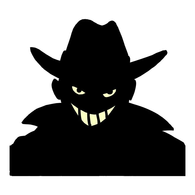 Agent XXy