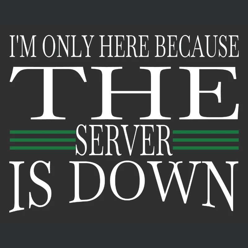 joke coding itler gift dad humor engineer