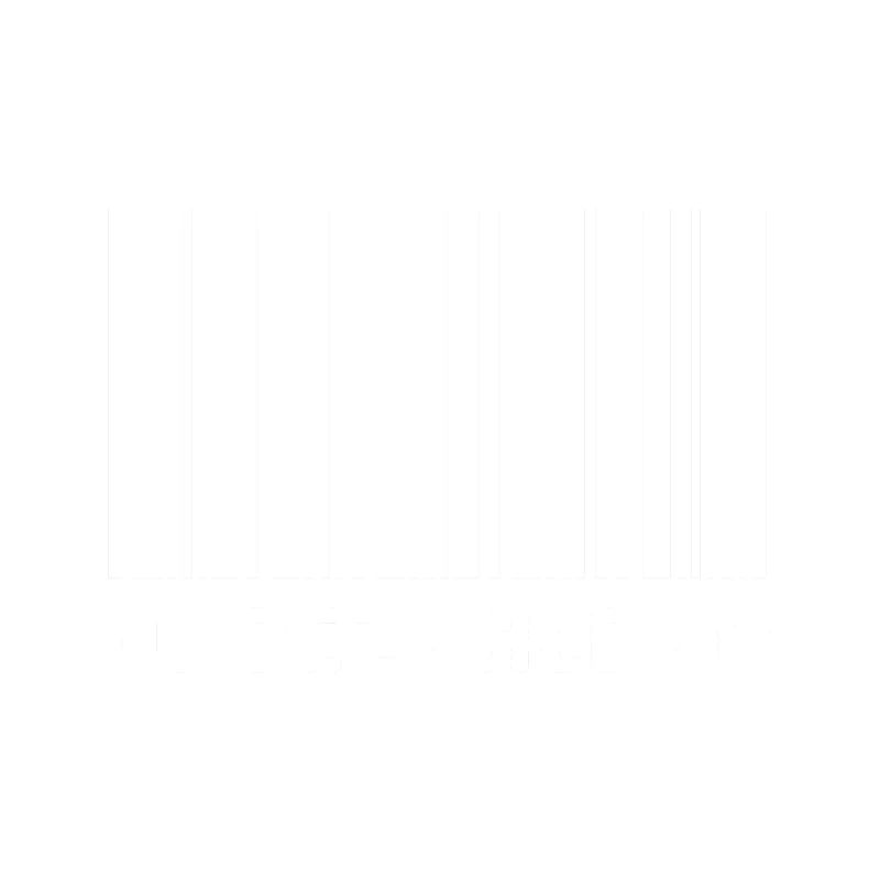 strichcode unbezahlbar