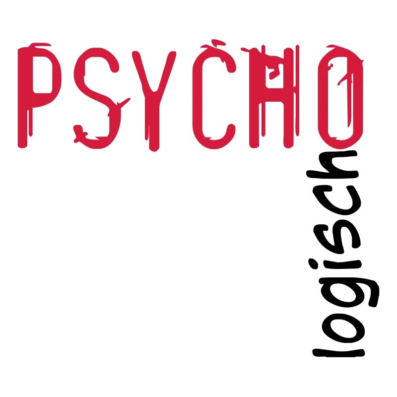Psycho Logisch