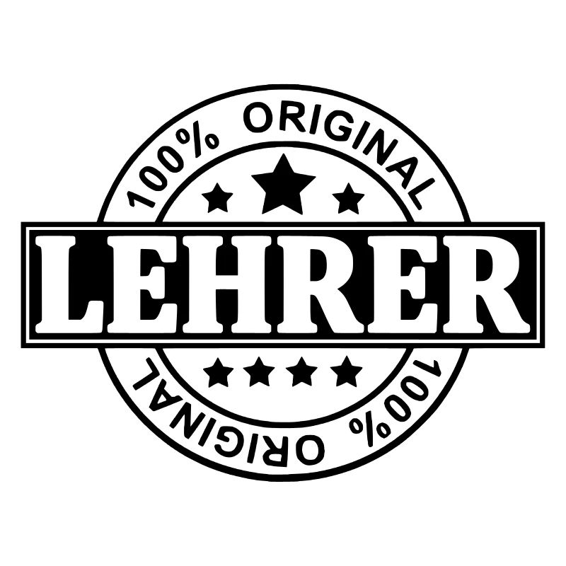 Lehrer
