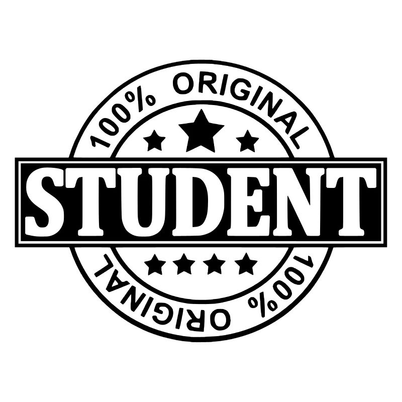 Student