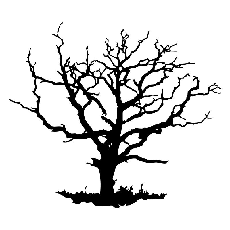 dead_tree