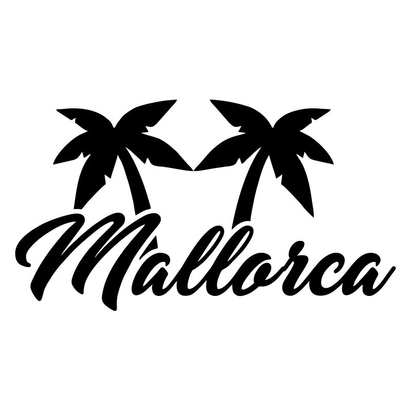 Mallorca