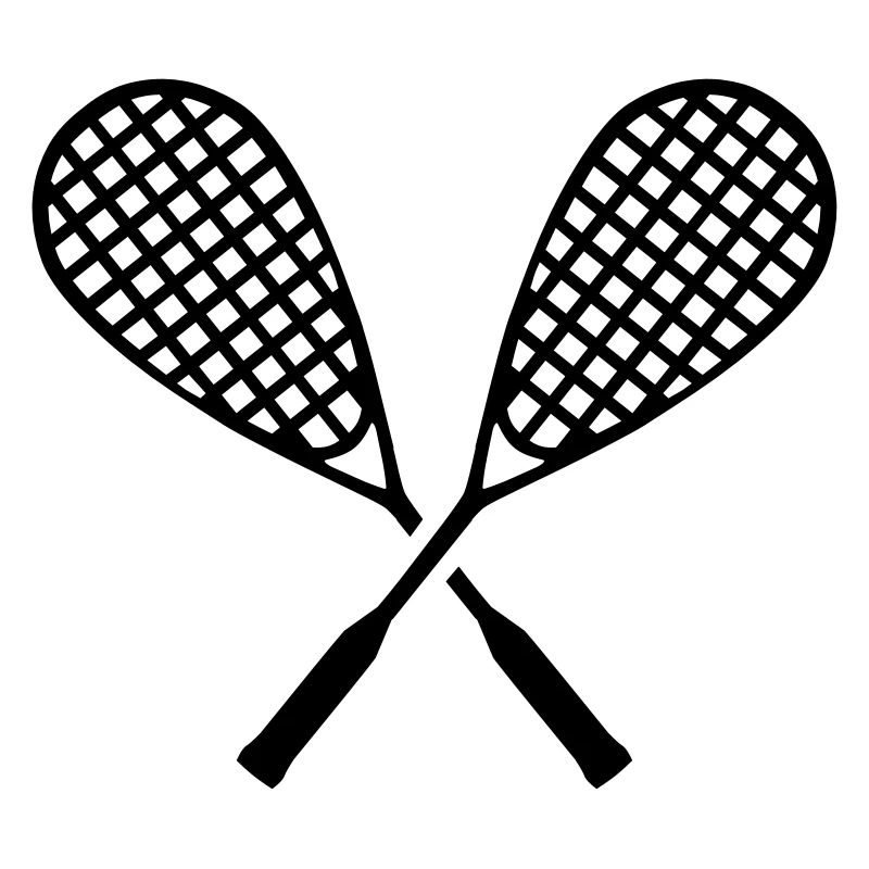 Squash