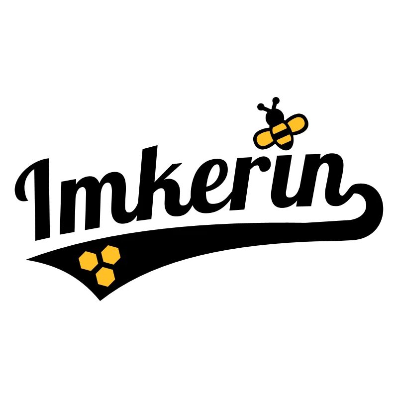 Imkerin
