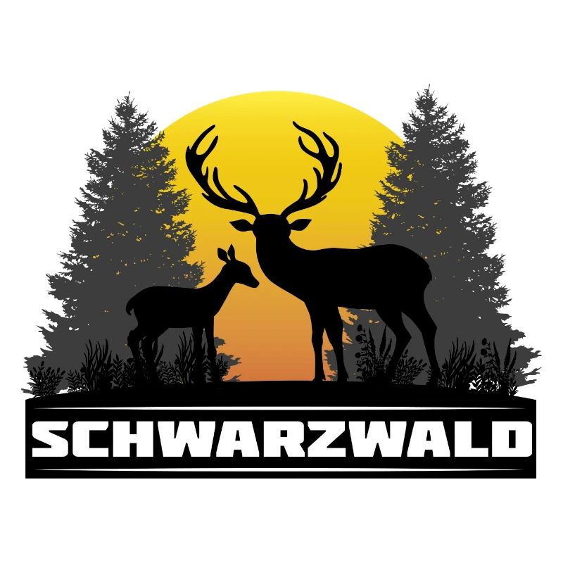 schwarzwald