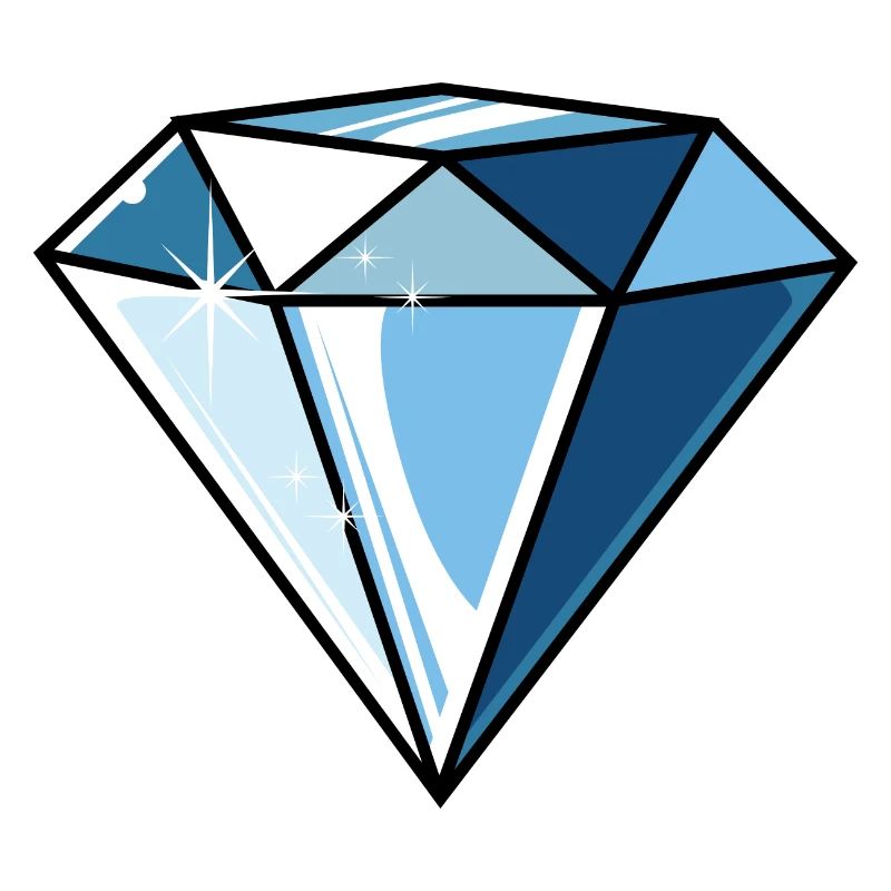 Diamant