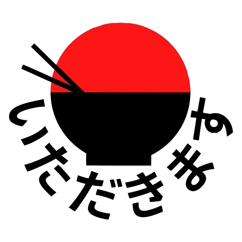 ñami ramen