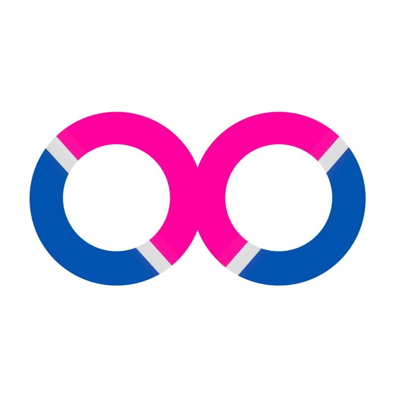 Eight Infinity 2