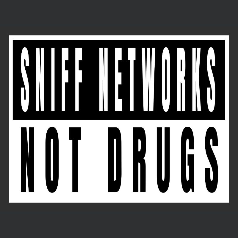 bday hacking computer hack the box statement fun