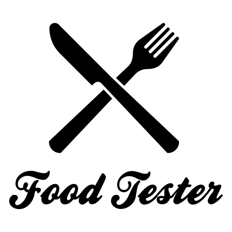 essen