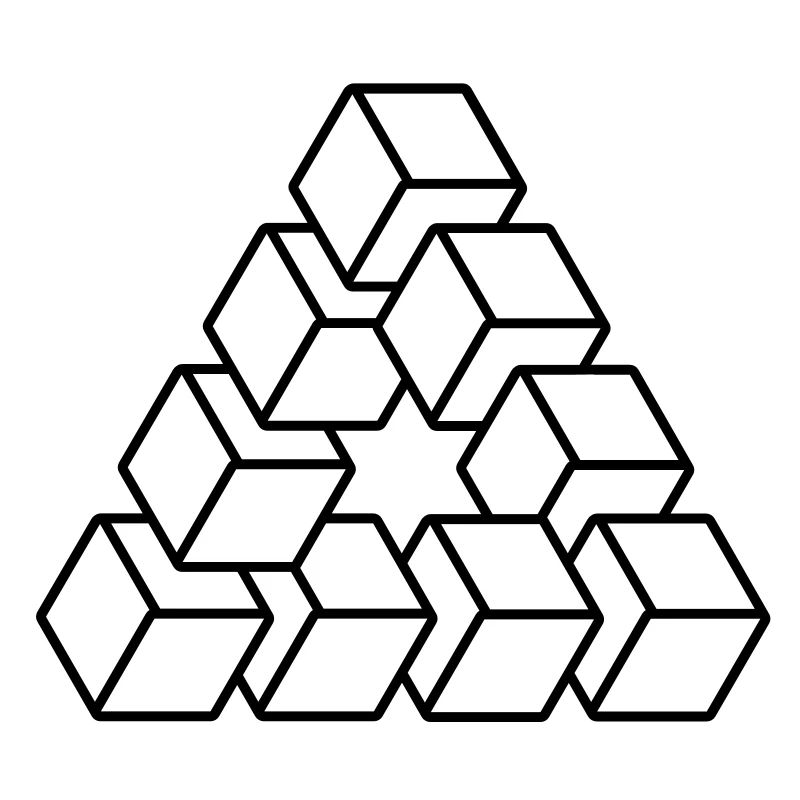 triangle