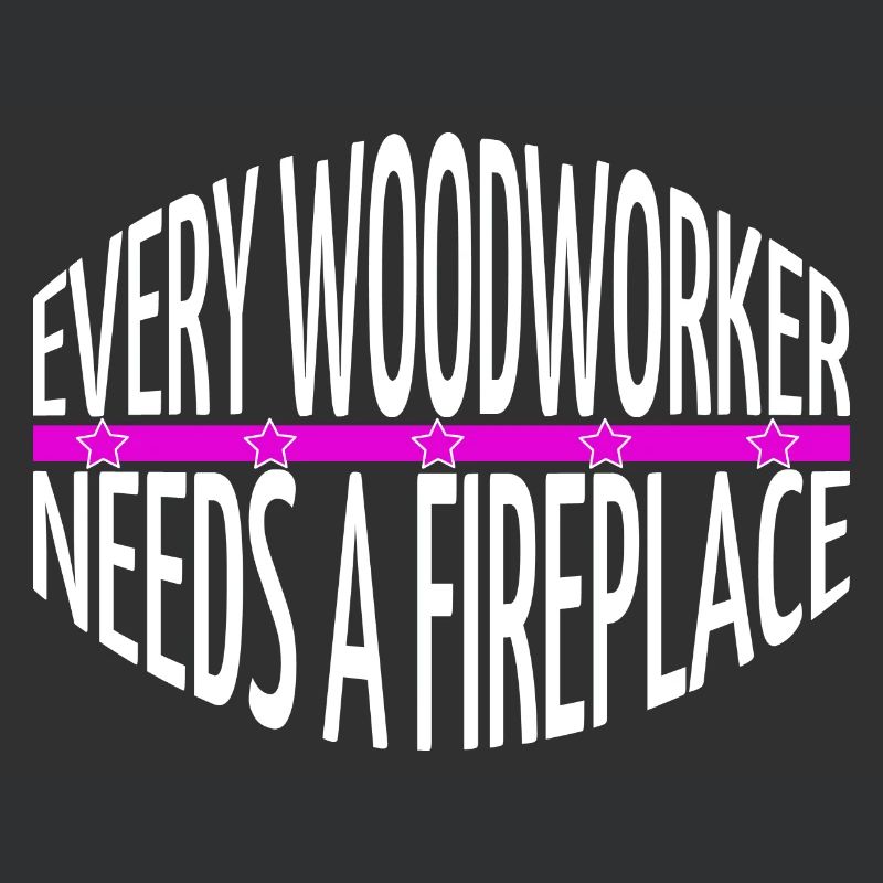 apprentice construction carpenter hobbyists