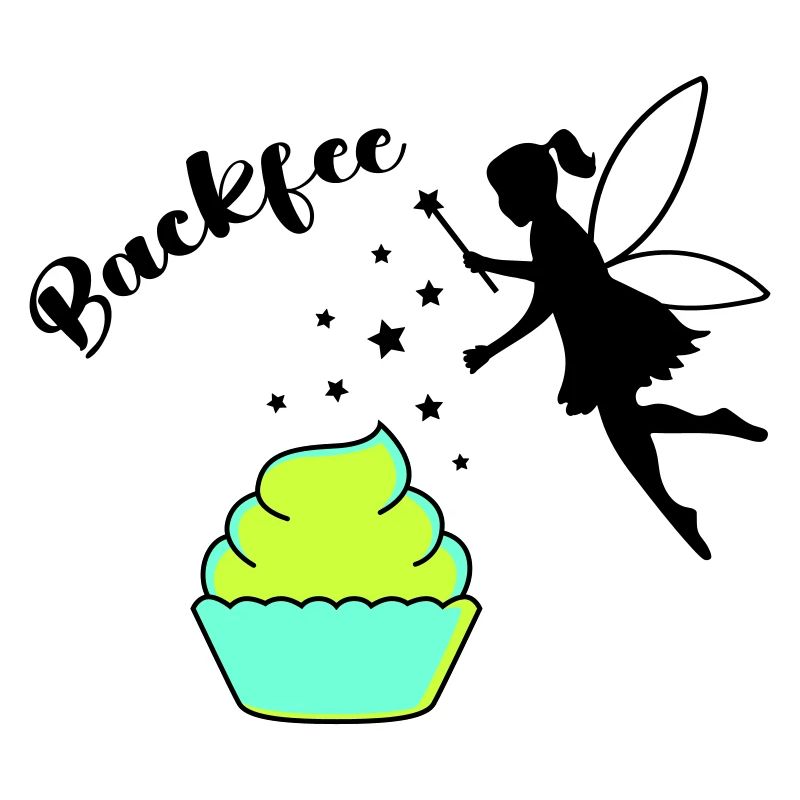 backfee